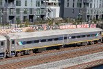 CDTX 5014